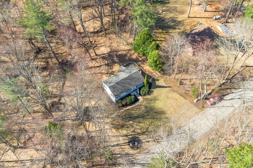 9 Treadwell Dr