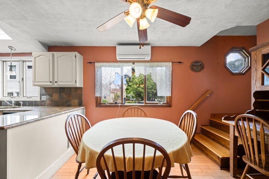 59 Federal Street, Agawam, MA, 59 Federal Street, Agawam, MA Photo #12