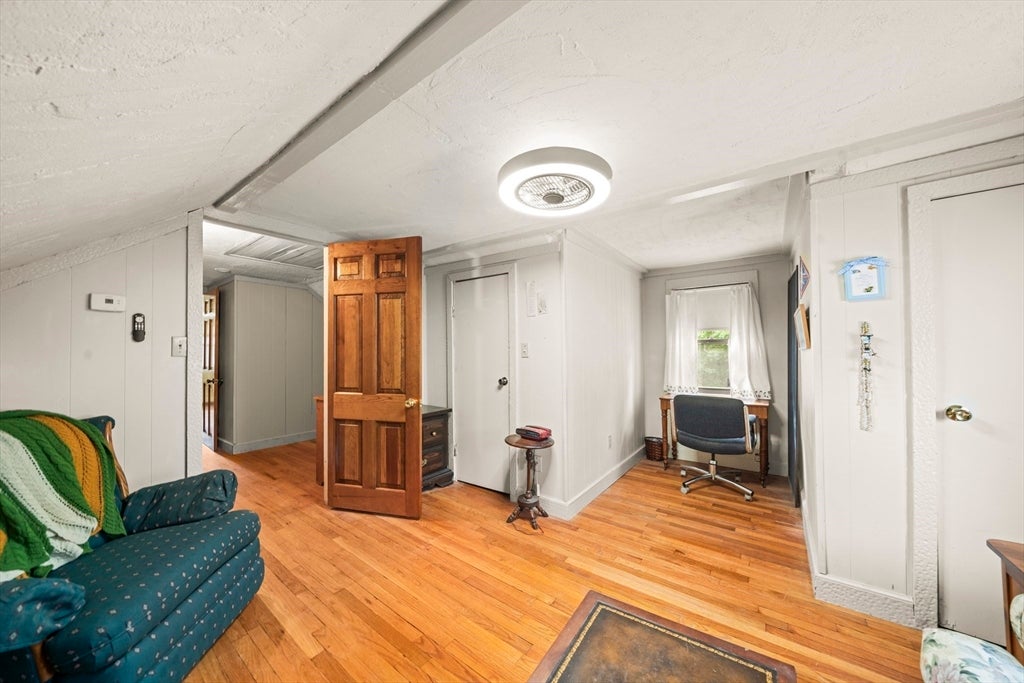 59 Federal Street, Agawam, MA, 59 Federal Street, Agawam, MA Photo #24