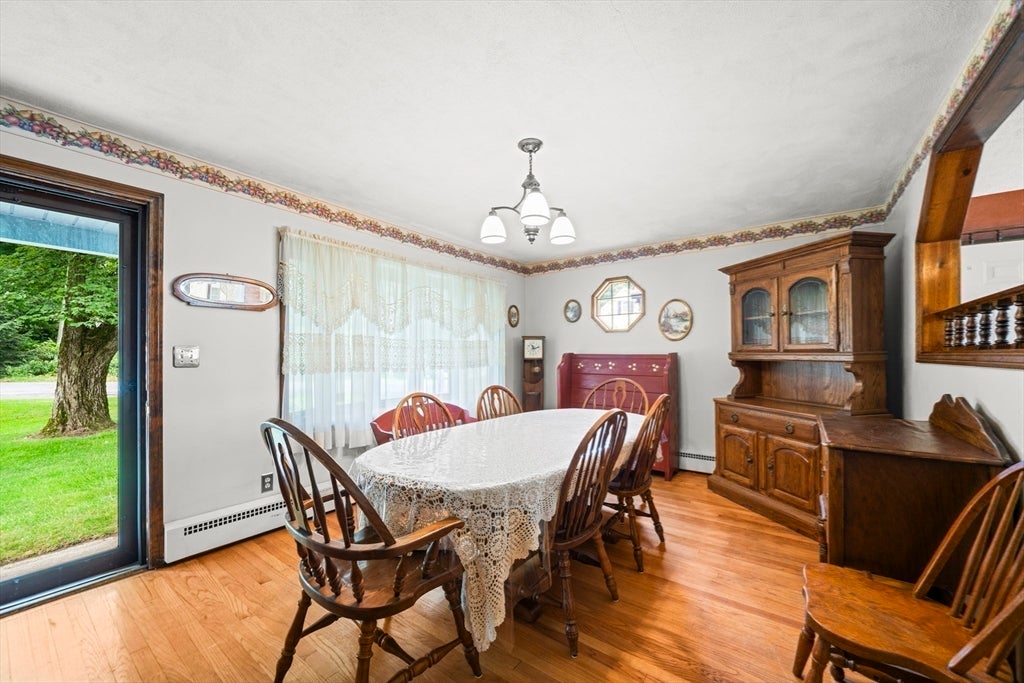 59 Federal Street, Agawam, MA, 59 Federal Street, Agawam, MA Photo #15