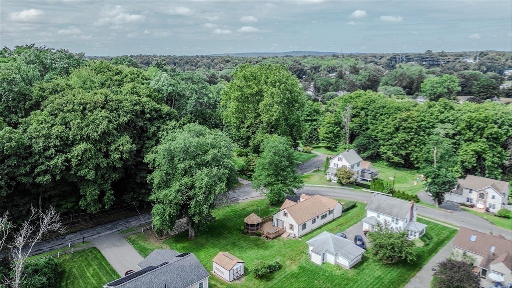 59 Federal Street, Agawam, MA, 59 Federal Street, Agawam, MA Photo #35