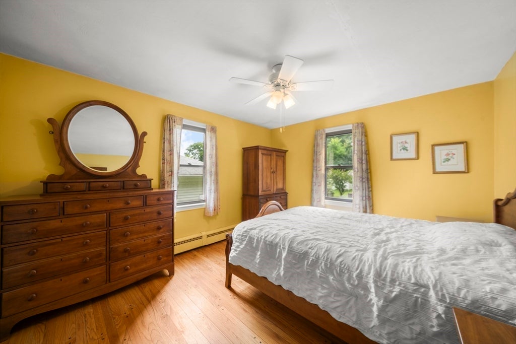 59 Federal Street, Agawam, MA, 59 Federal Street, Agawam, MA Photo #21