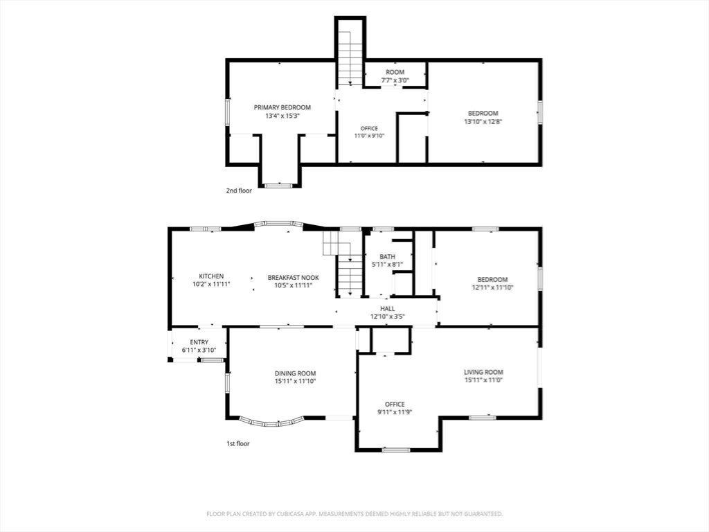 59 Federal Street, Agawam, MA, 59 Federal Street, Agawam, MA Photo #30