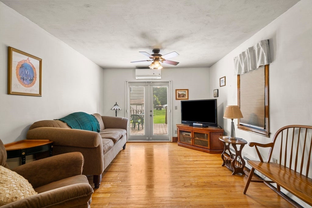 59 Federal Street, Agawam, MA, 59 Federal Street, Agawam, MA Photo #19