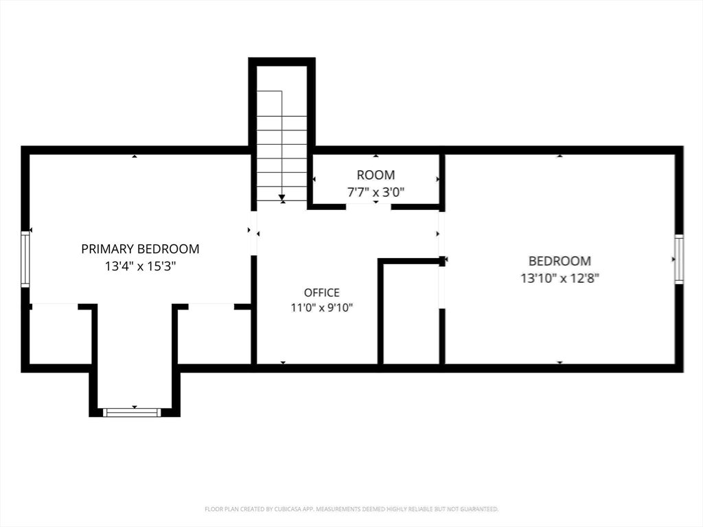 59 Federal Street, Agawam, MA, 59 Federal Street, Agawam, MA Photo #29