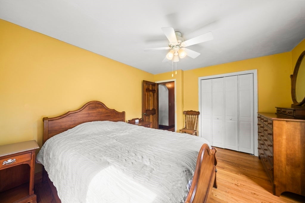 59 Federal Street, Agawam, MA, 59 Federal Street, Agawam, MA Photo #22