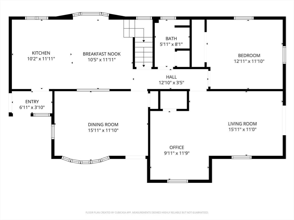 59 Federal Street, Agawam, MA, 59 Federal Street, Agawam, MA Photo #28