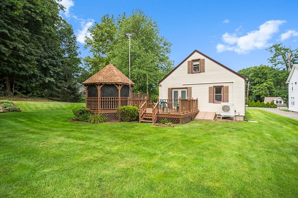 59 Federal Street, Agawam, MA, 59 Federal Street, Agawam, MA Photo #6