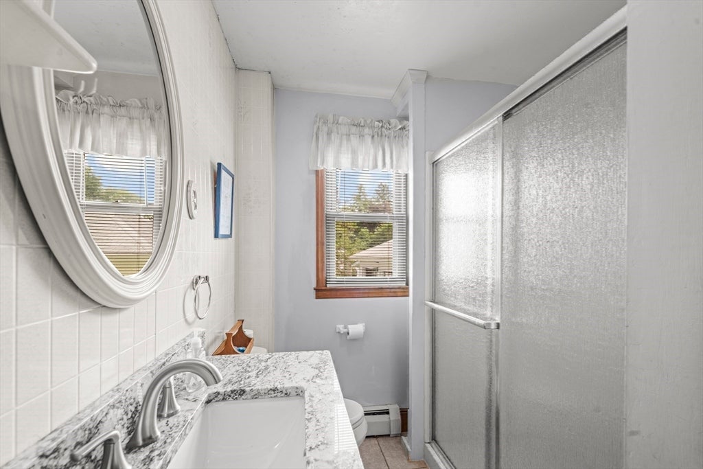 59 Federal Street, Agawam, MA, 59 Federal Street, Agawam, MA Photo #31