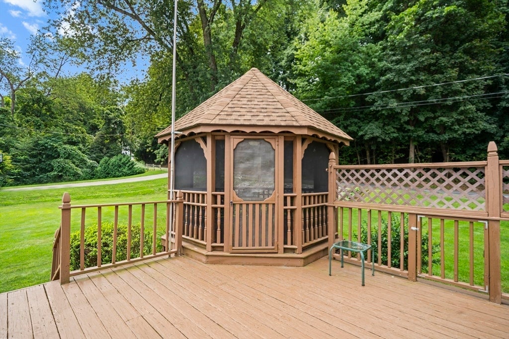 59 Federal Street, Agawam, MA, 59 Federal Street, Agawam, MA Photo #37