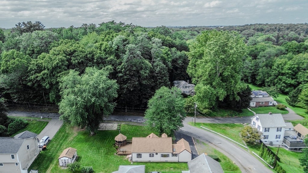 59 Federal Street, Agawam, MA, 59 Federal Street, Agawam, MA Photo #33