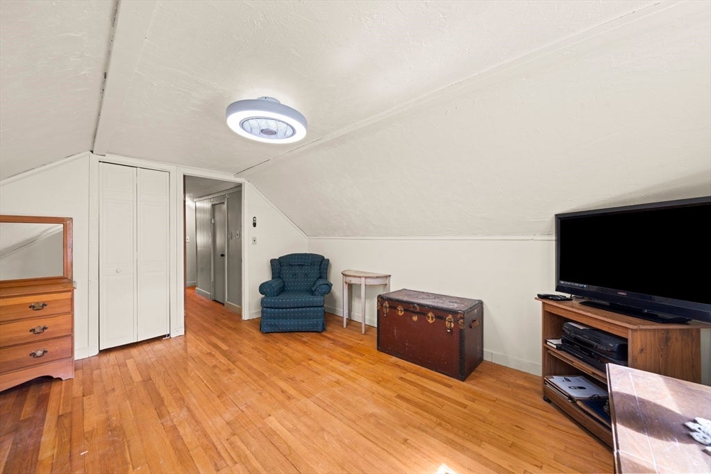 59 Federal Street, Agawam, MA, 59 Federal Street, Agawam, MA Photo #27