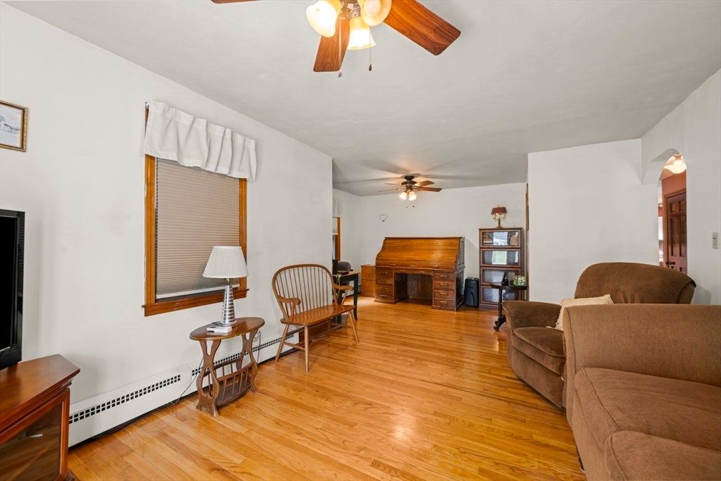 59 Federal Street, Agawam, MA, 59 Federal Street, Agawam, MA Photo #20