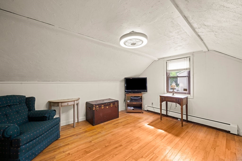 59 Federal Street, Agawam, MA, 59 Federal Street, Agawam, MA Photo #26