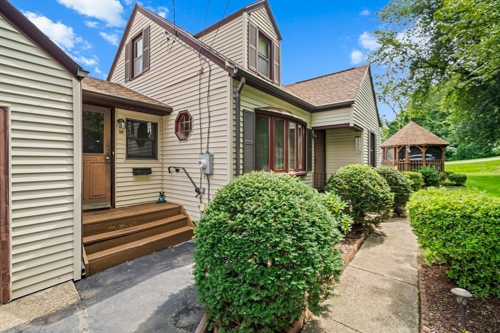 59 Federal Street, Agawam, MA, 59 Federal Street, Agawam, MA Photo #36