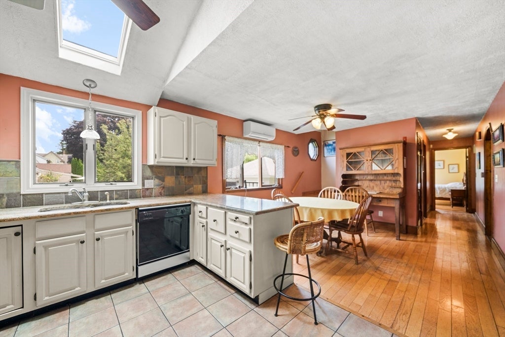 59 Federal Street, Agawam, MA, 59 Federal Street, Agawam, MA Photo #11
