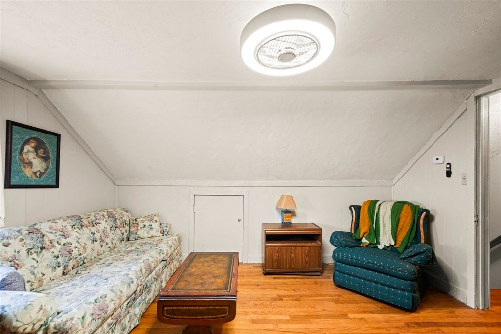 59 Federal Street, Agawam, MA, 59 Federal Street, Agawam, MA Photo #25
