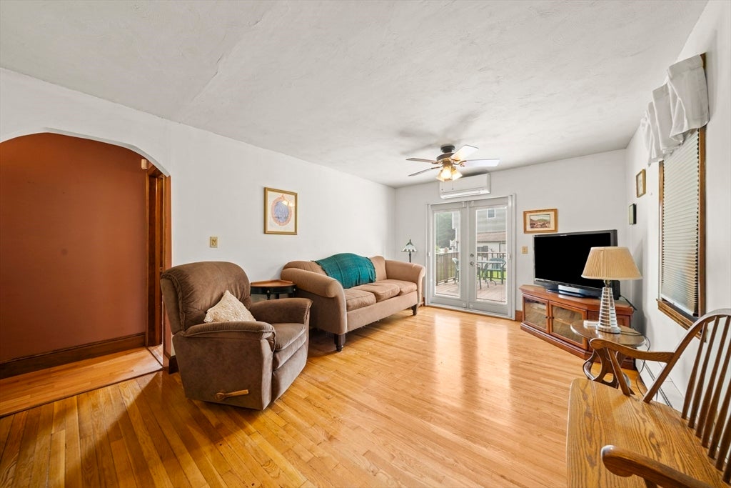 59 Federal Street, Agawam, MA, 59 Federal Street, Agawam, MA Photo #17