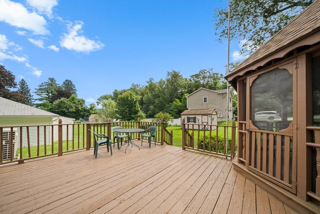 59 Federal Street, Agawam, MA, 59 Federal Street, Agawam, MA Photo #8