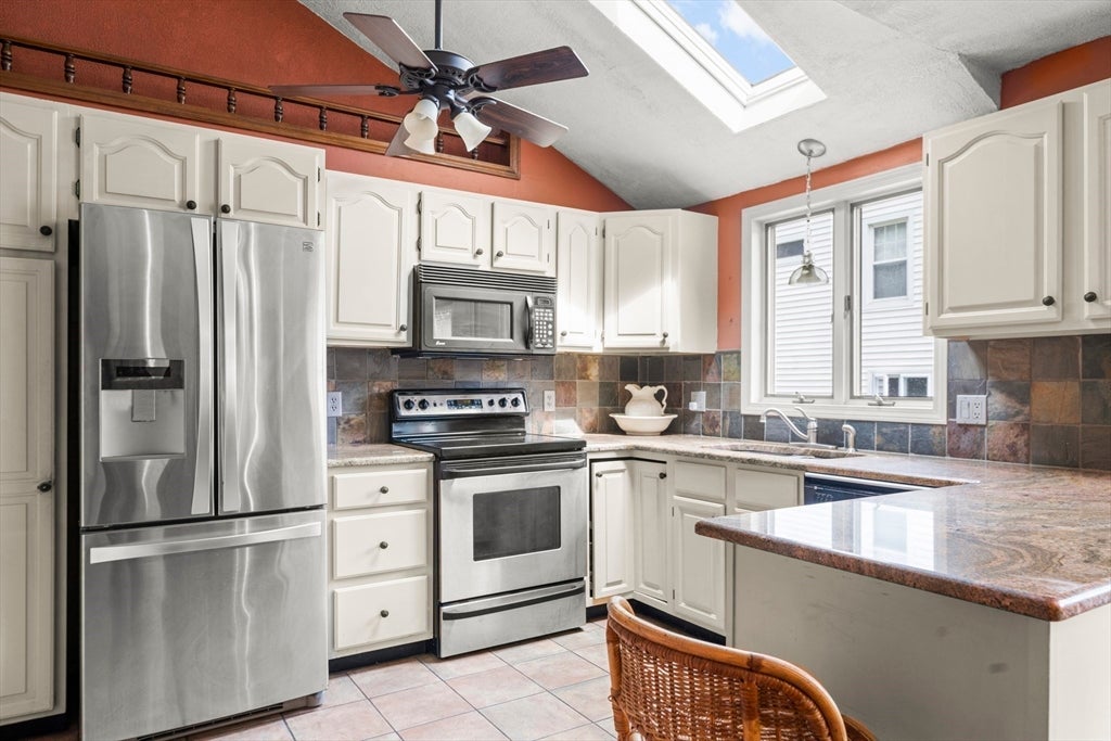 59 Federal Street, Agawam, MA, 59 Federal Street, Agawam, MA Photo #9