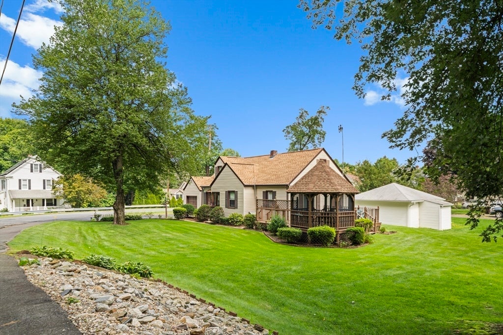 59 Federal Street, Agawam, MA, 59 Federal Street, Agawam, MA Photo #7