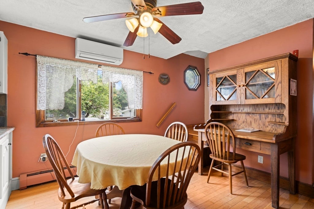 59 Federal Street, Agawam, MA, 59 Federal Street, Agawam, MA Photo #13