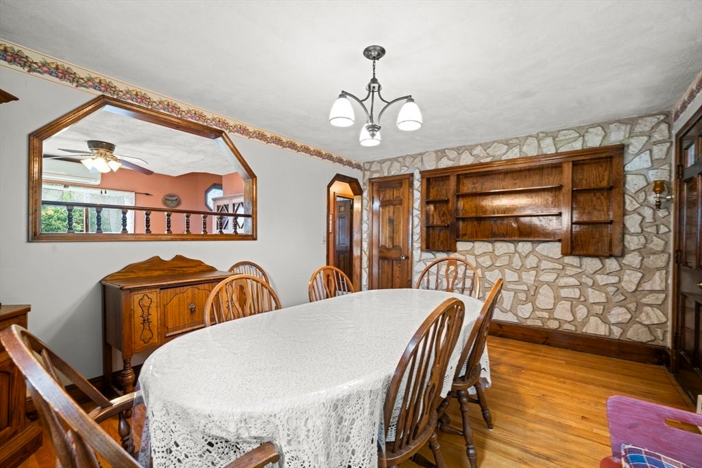 59 Federal Street, Agawam, MA, 59 Federal Street, Agawam, MA Photo #14