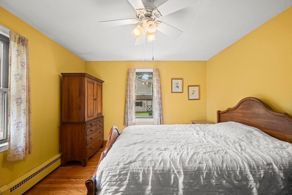 59 Federal Street, Agawam, MA, 59 Federal Street, Agawam, MA Photo #23