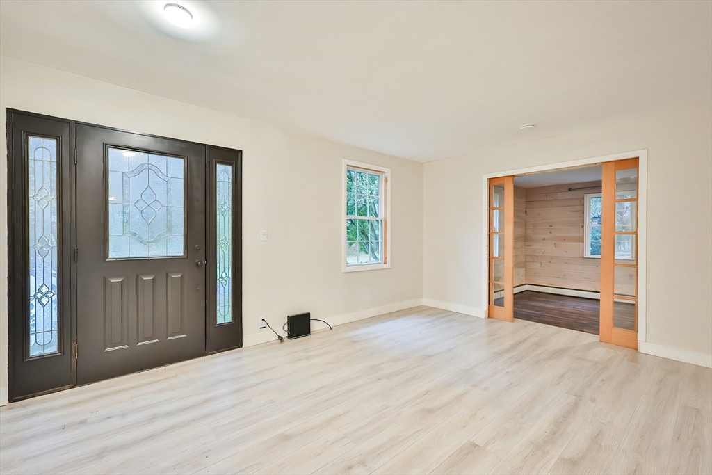 118 Coolidge Street