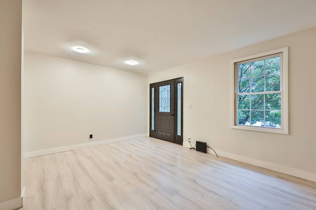 118 Coolidge Street