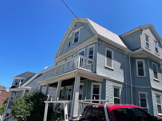 47 MASON ST # 1, SOMERVILLE, MA 02144 - Image 0cc955b28fc73f1c19f3f6bc5c7504c7/2572667867