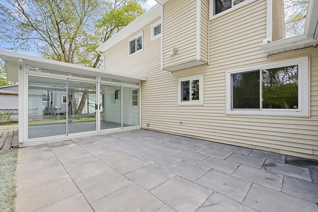 37 Temi Rd, Holliston, MA Photo #39