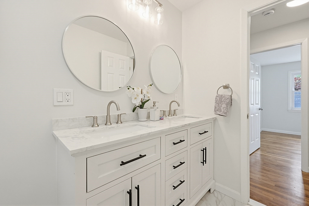 37 Temi Rd, Holliston, MA Photo #26