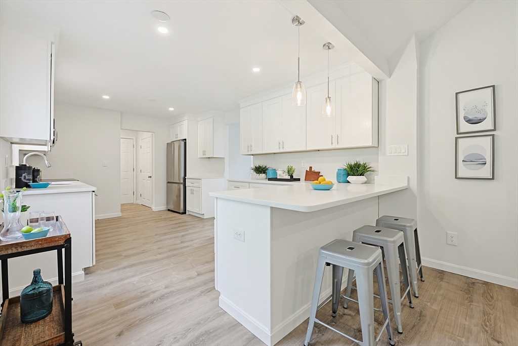 37 Temi Rd, Holliston, MA Photo #8