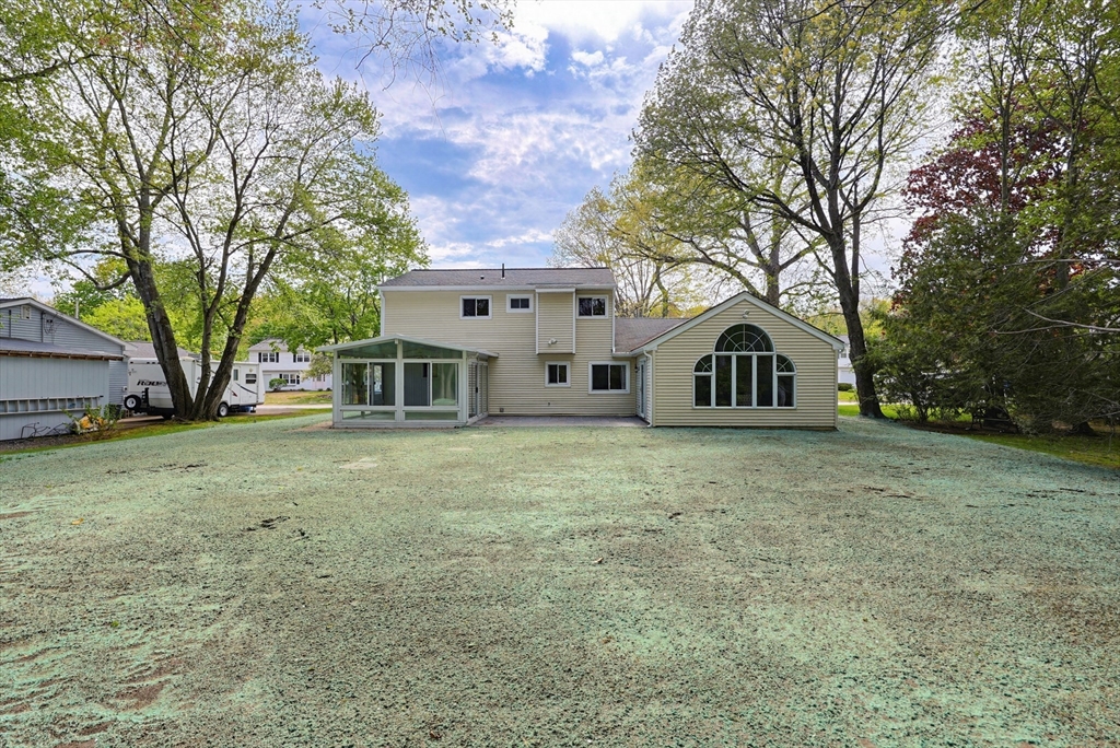 37 Temi Rd, Holliston, MA Photo #40