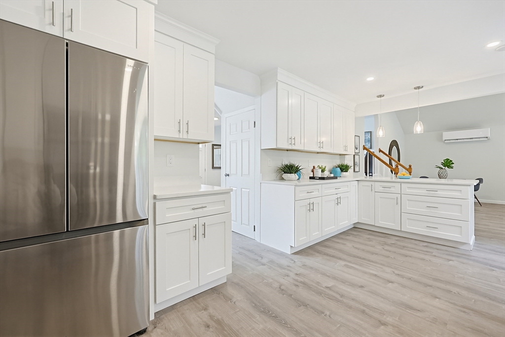 37 Temi Rd, Holliston, MA Photo #7