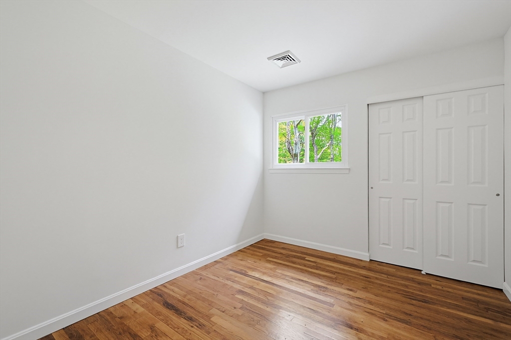 37 Temi Rd, Holliston, MA Photo #33