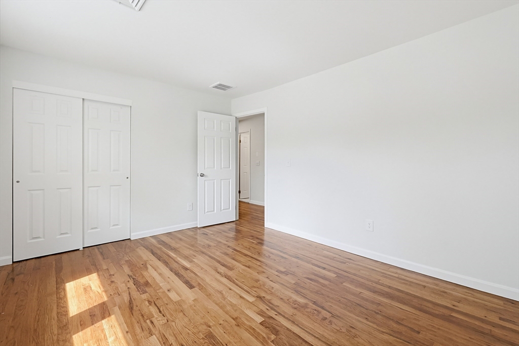 37 Temi Rd, Holliston, MA Photo #36