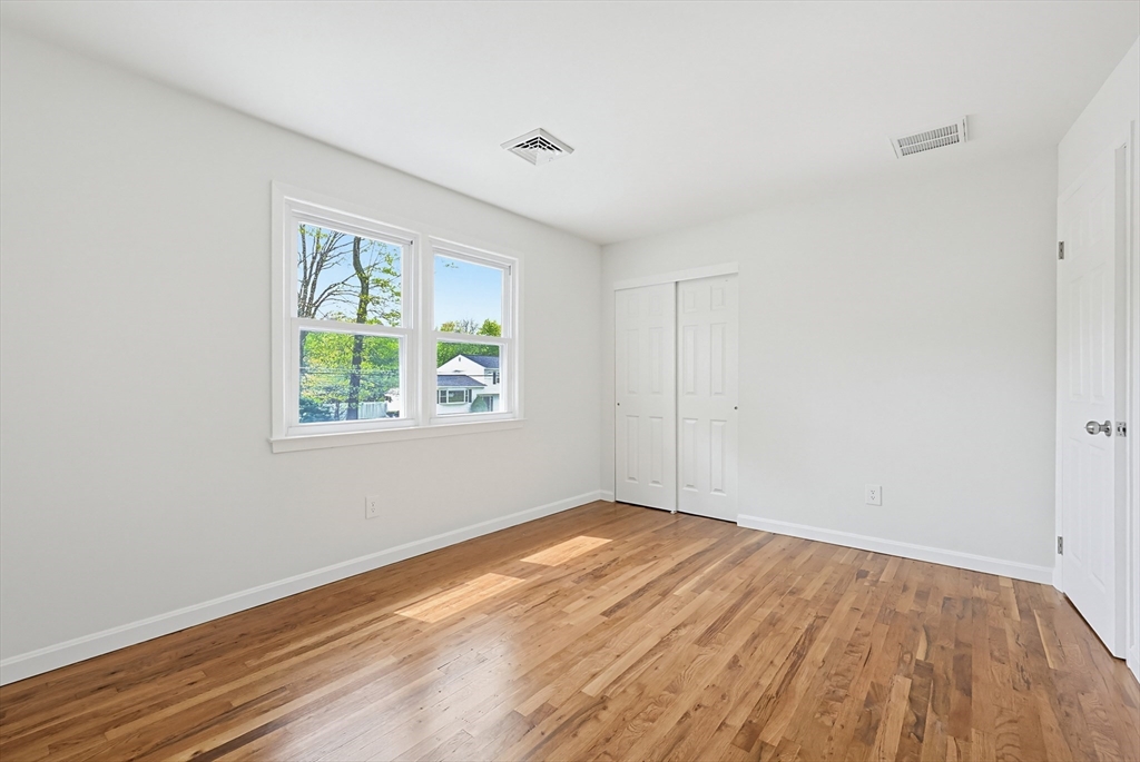 37 Temi Rd, Holliston, MA Photo #35