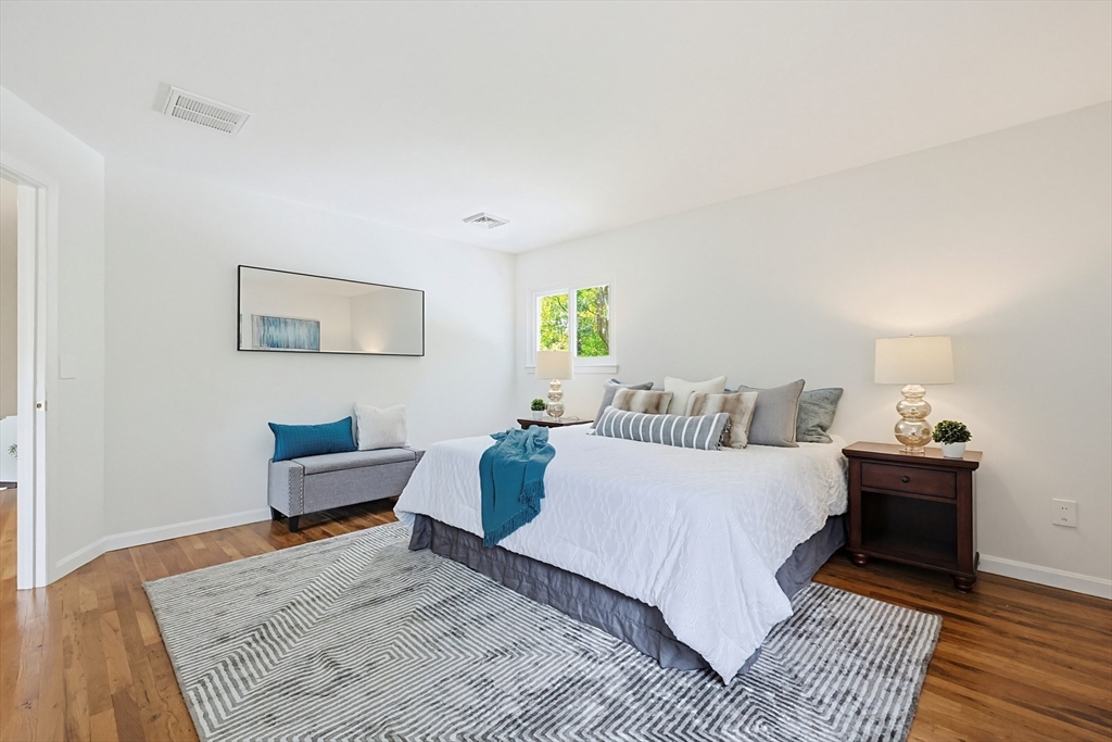 37 Temi Rd, Holliston, MA Photo #29