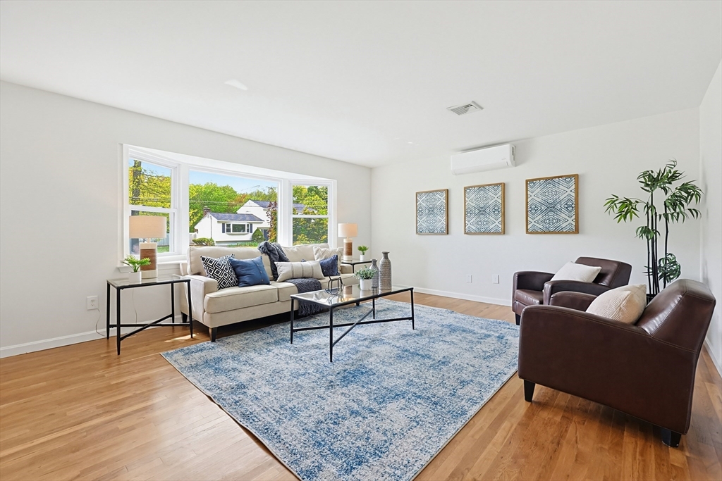 37 Temi Rd, Holliston, MA Photo #22