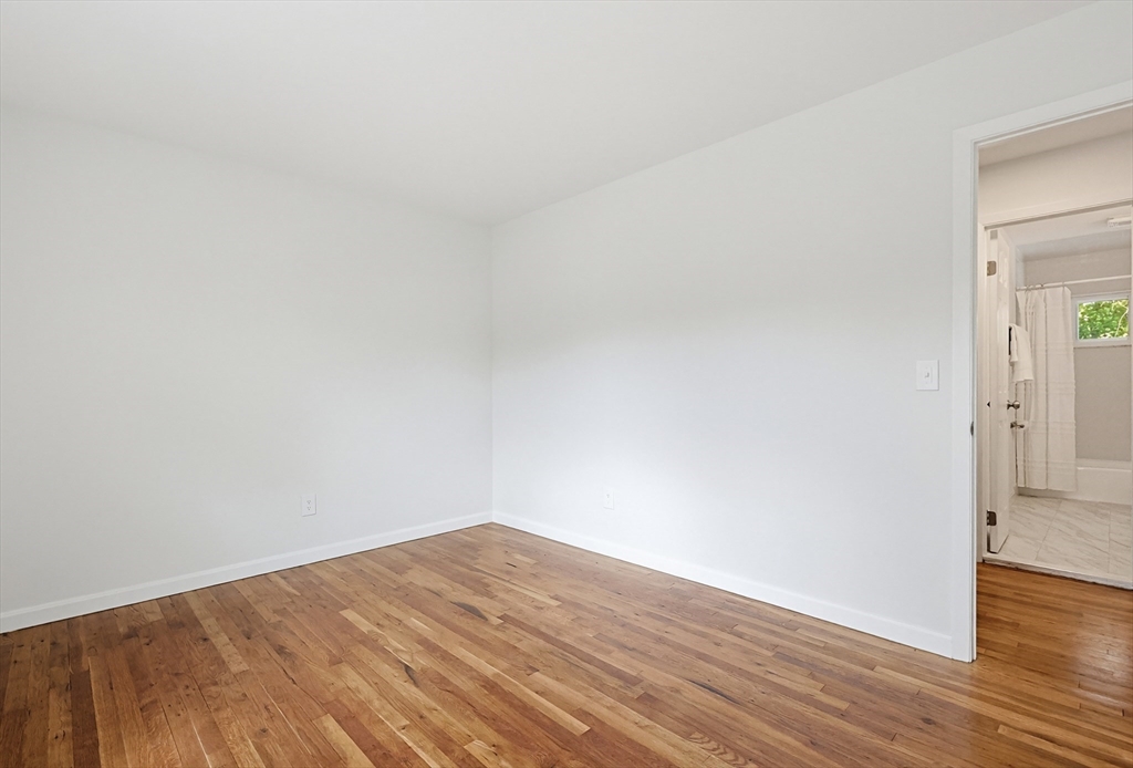 37 Temi Rd, Holliston, MA Photo #31