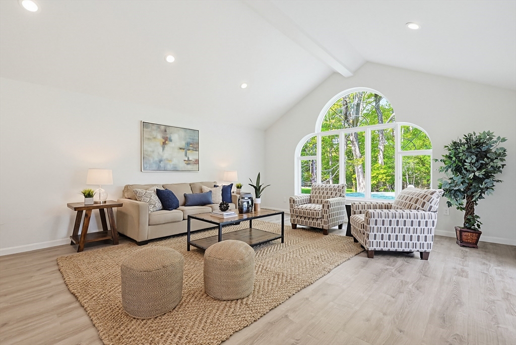 37 Temi Rd, Holliston, MA Photo #15