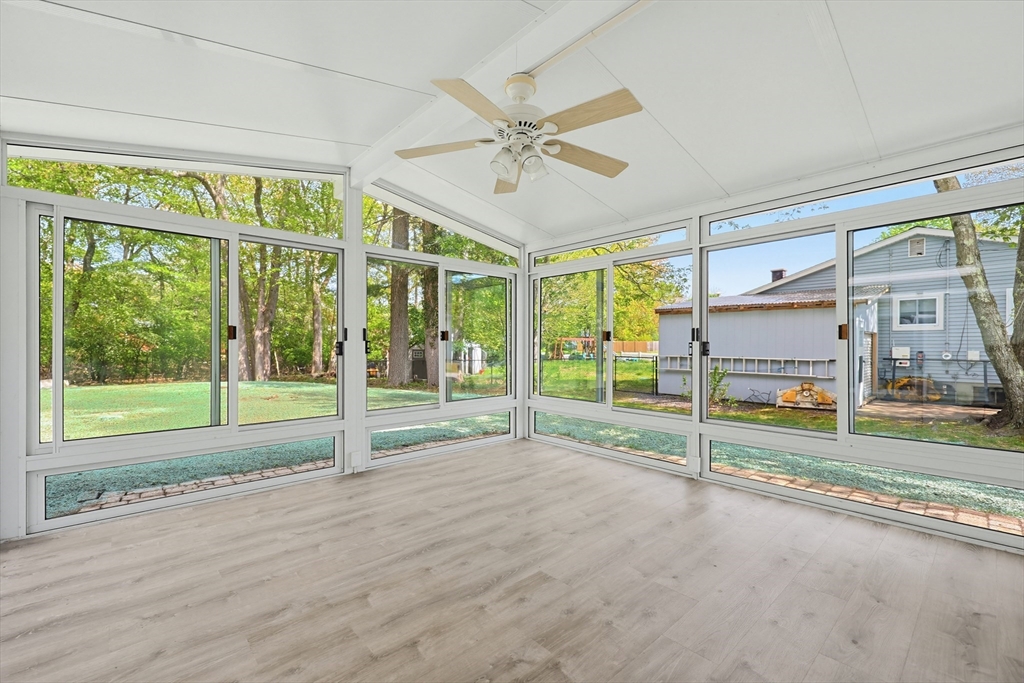 37 Temi Rd, Holliston, MA Photo #24