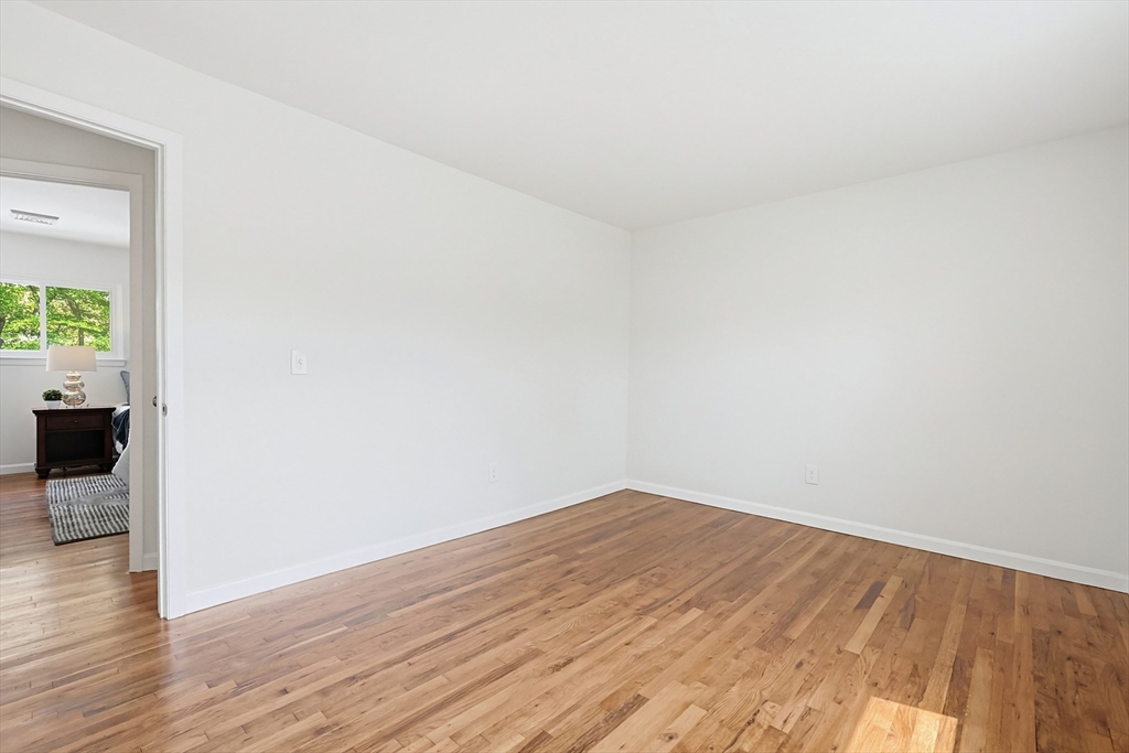 37 Temi Rd, Holliston, MA Photo #37