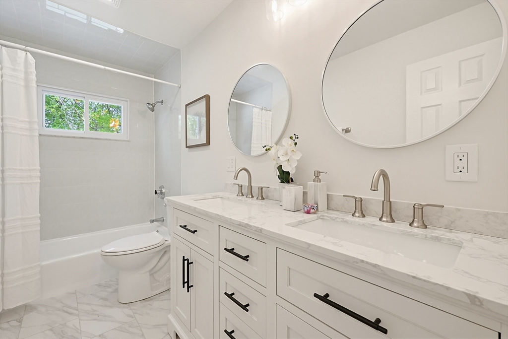 37 Temi Rd, Holliston, MA Photo #25