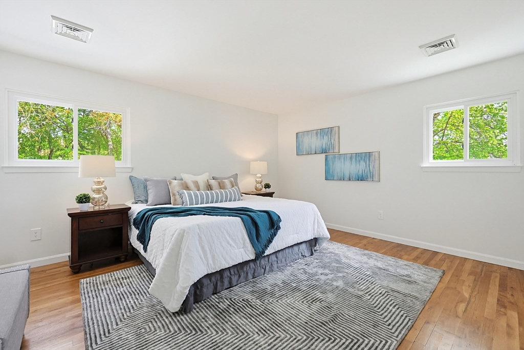 37 Temi Rd, Holliston, MA Photo #27