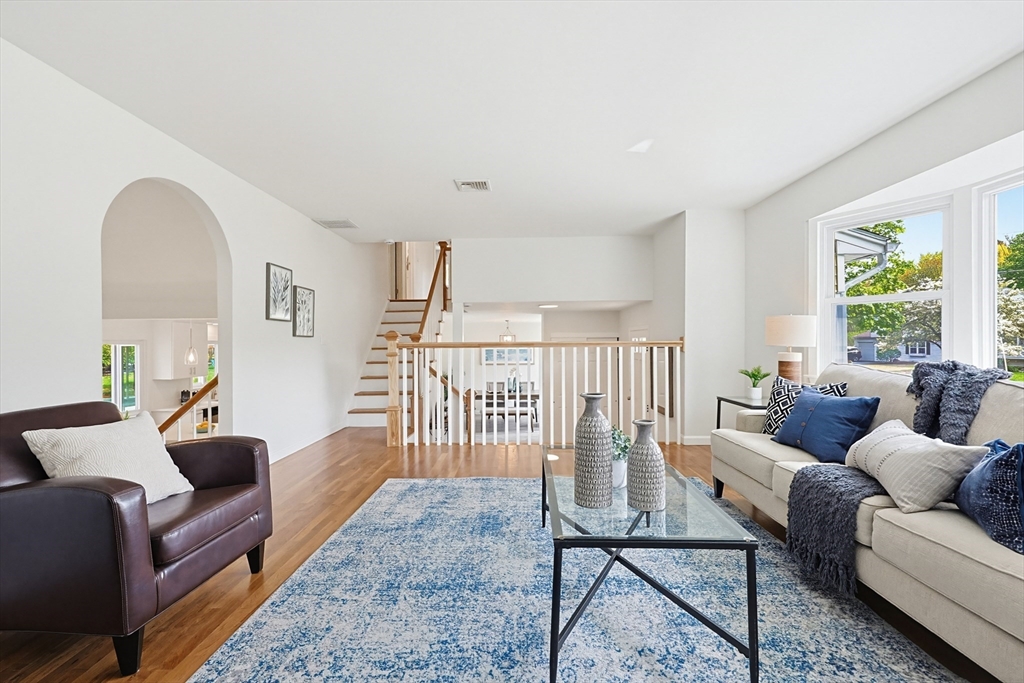 37 Temi Rd, Holliston, MA Photo #18