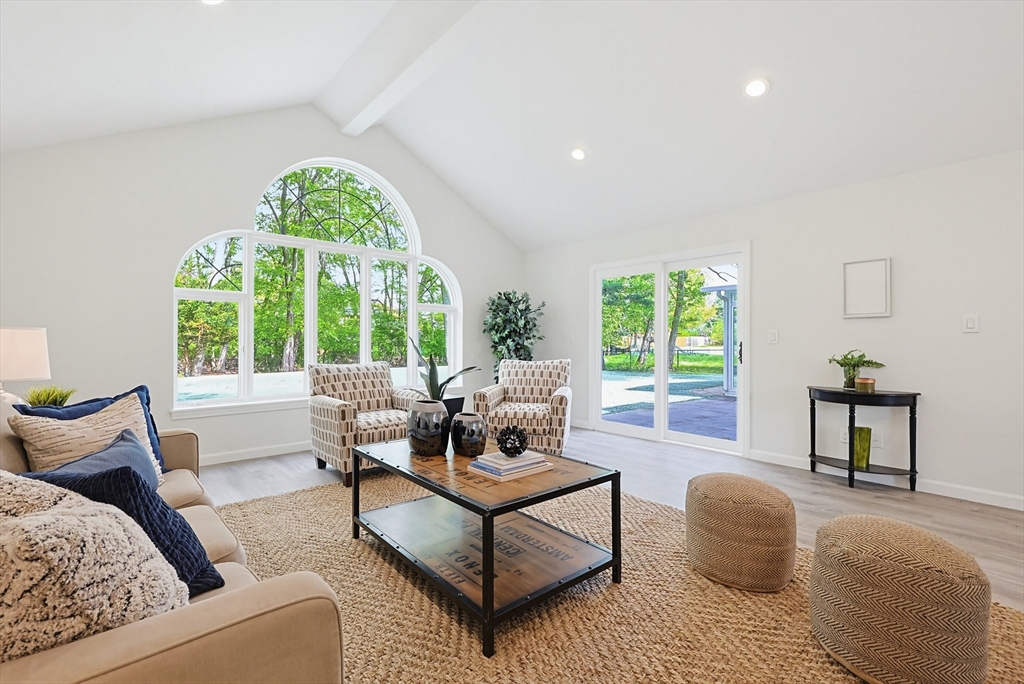 37 Temi Rd, Holliston, MA Photo #14