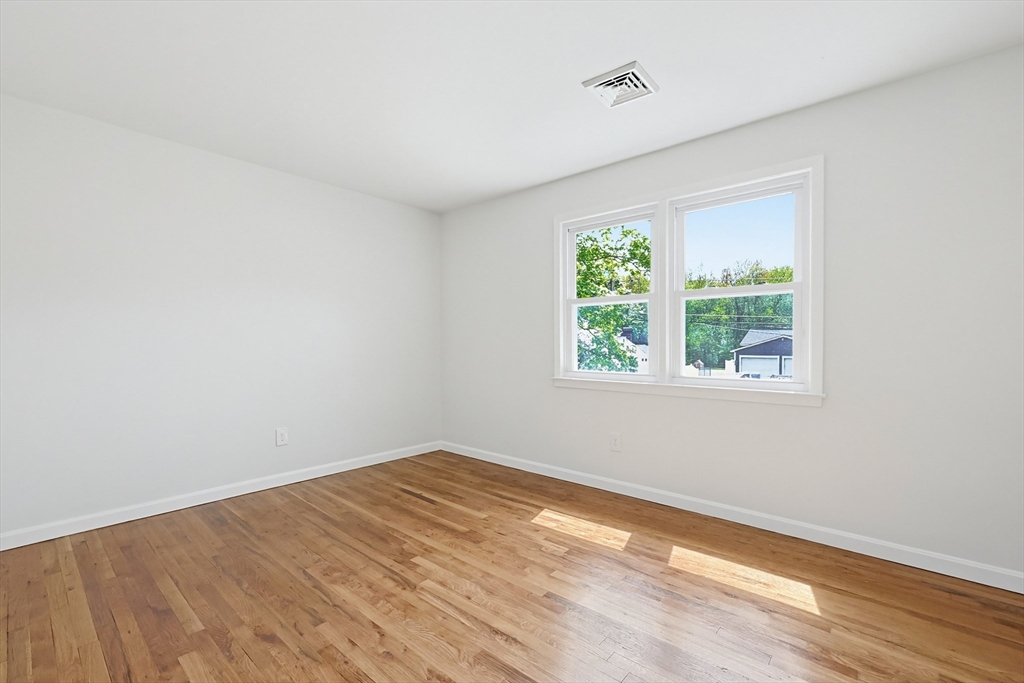 37 Temi Rd, Holliston, MA Photo #38